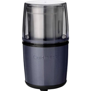 B-Ware Cuisinart Gewürzmühle elektrische Gewürz- & Nussmühle Küchenhelfer 1 Stück