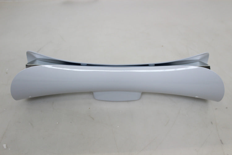 Cadmo LED-Wandleuchte Wandlampe Wandlicht Deko-Bilderleuchte GU10 weiß - 8052993009524