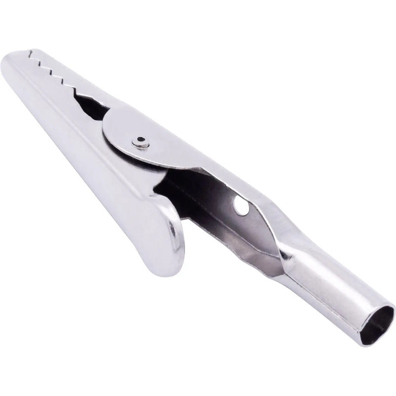 Quadrios ESD-Tischmatten Set Arbeitsplatzunterlage grau 1200x600mm ESD Matte - 4260573961467