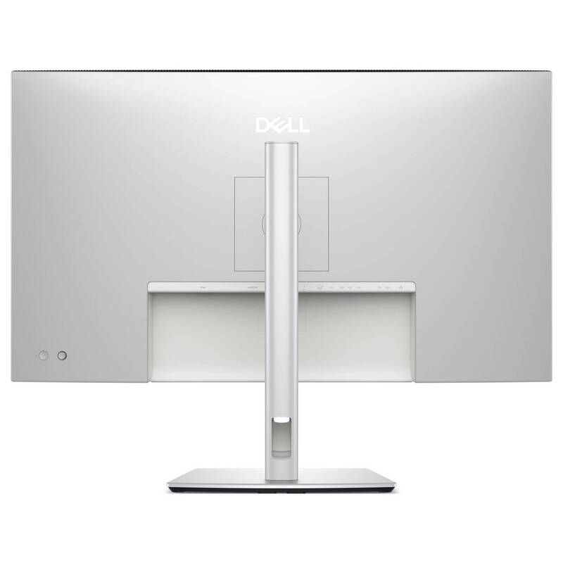 Dell LED-Monitor U3225QE 31.5 Zoll 3840x2160 IPS DisplayPort HDMI Bildschirm - 5397184923399