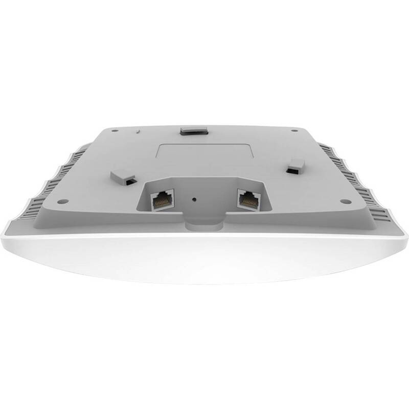 TP-LINK WLAN Access-Point EAP245 1.75 GBit/s 2.4 GHz 5 GHz Netzwerkgerät Router - 6935364096663