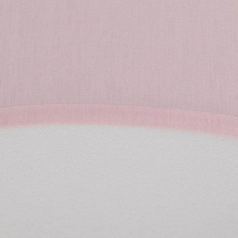 Deckenleuchte Cloud Lampe Wolke rosa 63 cm Textil Wolke E27 - 5901780560720