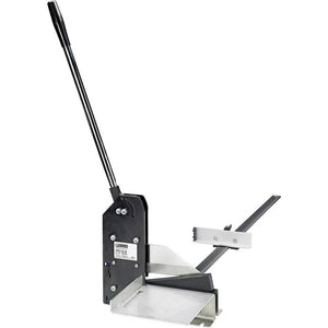 B-Ware Phoenix Contact Verdrahtungskanalschneider 1207569 Schneidegerät für Kanäle