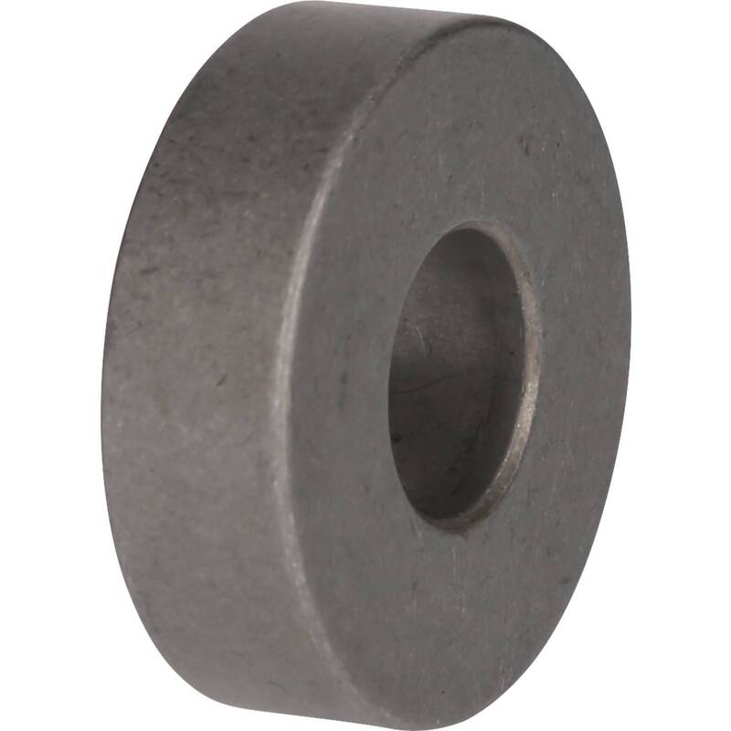 KS Tools 460.3783 Distanzscheibe Außendurchmesser 50 mm Innendurchmesser 20 mm - 4042146788745
