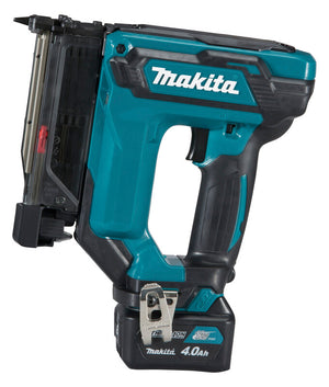 D-Ware Makita PT354DSMJ Akku-Pintacker Tacker Elektrotacker DEFEKTWARE