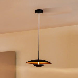 B-Ware Lindby Tiama Led Hängeleuchte Pendellampe Lampe Leuchte Pendelleuchte Led