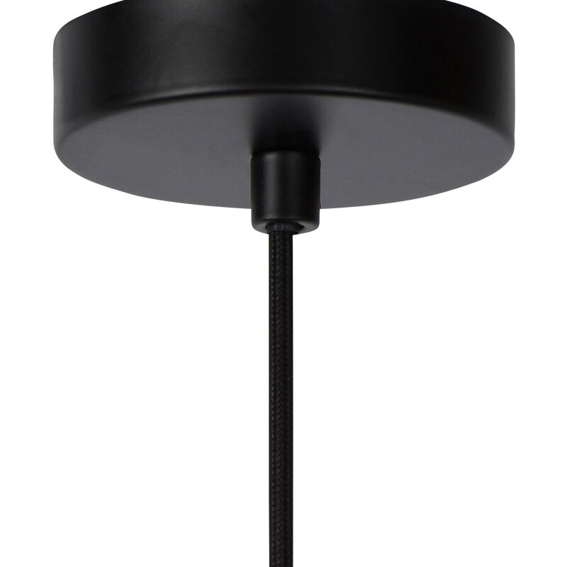 Lucide Hängeleuchte Julius Pendelleuchte Pendellamoe Deckenlampe Leuchte Lampe - 5411212343451