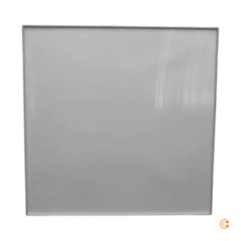 LED Deckenleuchte Lampe Canvas tunable white weiß quadratisch Fernbedienung 6316 - 4043689967499