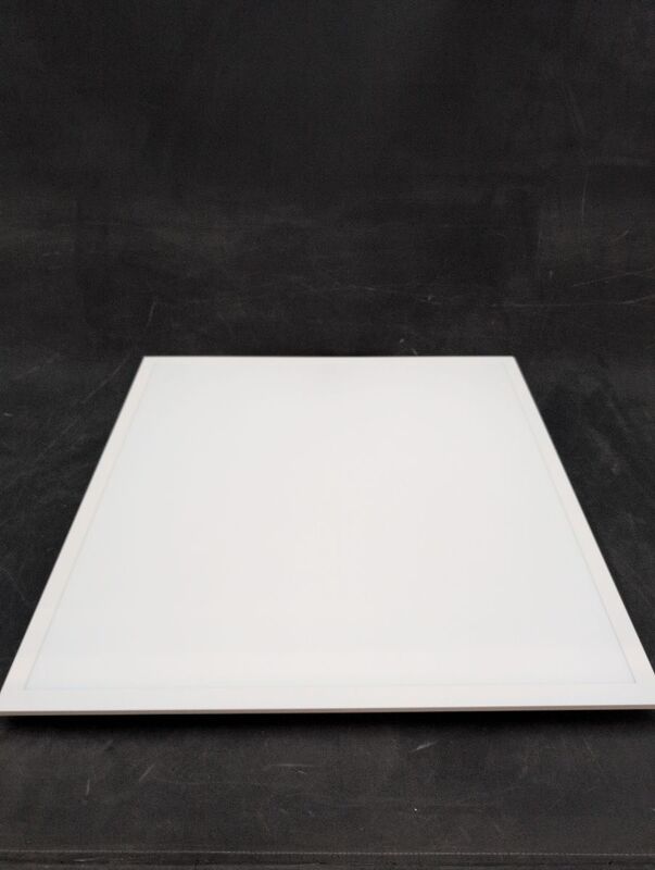 Deko-Light LED-Panel Basic Deckenleuchte Lampe 4000K 4320 Lumen 62x62cm weiß - 4042943171818