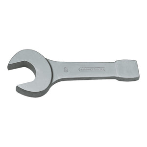 B-Ware Gedore Schlag-Maulschlüssel 70 mm Werkzeug Chrom-Vanadium-Stahl DIN 133 370 mm