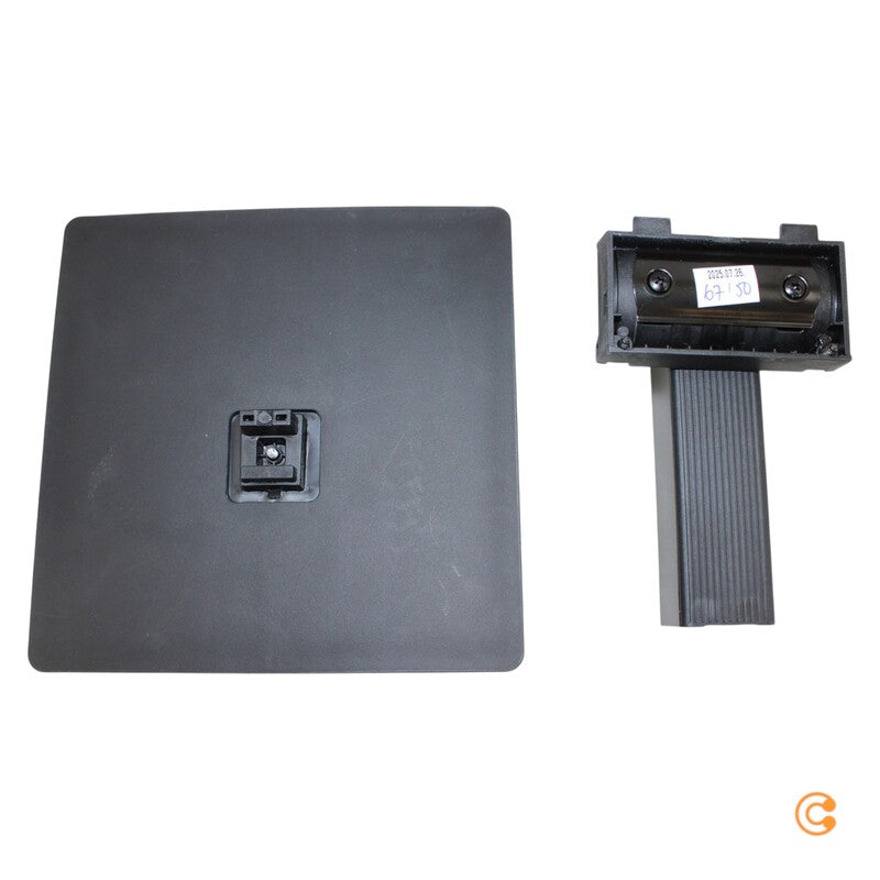 Samsung Monitor LED Essential S3 S27D304GAU Schwarz 27 Zoll Full HD DEFEKTWARE - 8806095803043