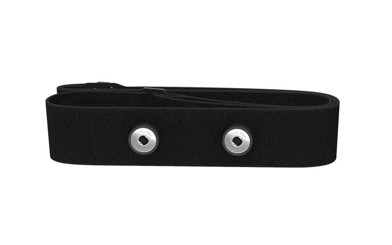Polar Pro Chest Strap - M-XXL - 0725882038100
