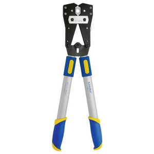 B-Ware Klauke Presszange für Rohrkabelschuhe 6-120 mm² 750 mm 2,90 kg