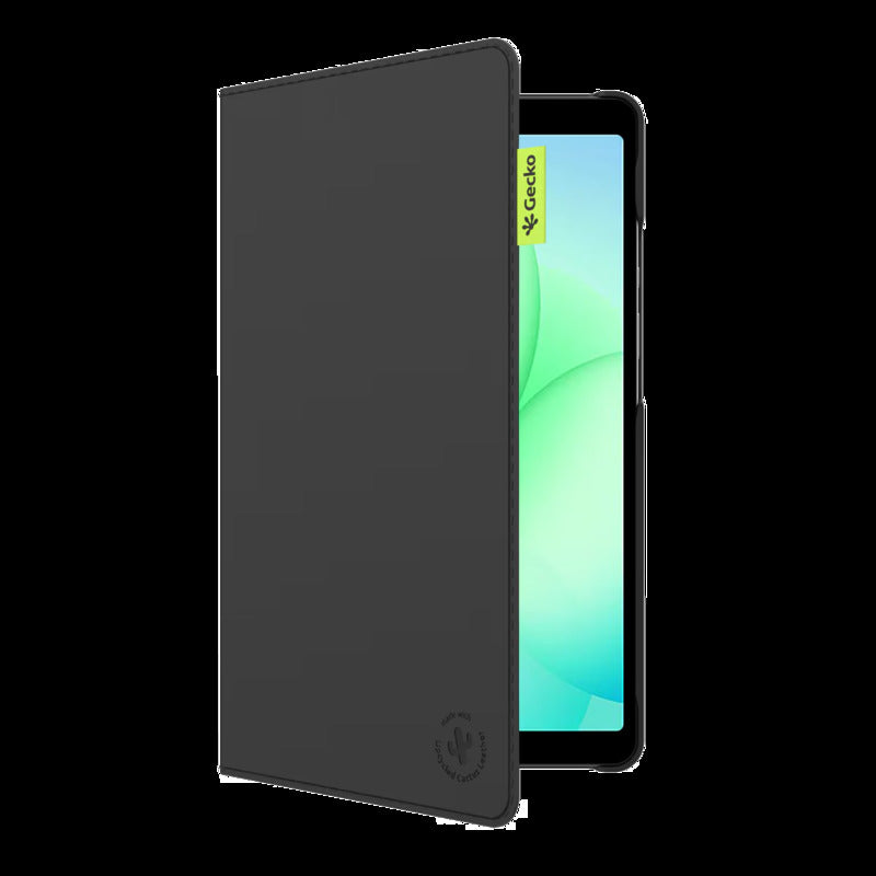 Gecko Covers Cactus Cover Schutzhülle für Tablet Schutz Hülle Galaxy Tab A11/A9 - 8721335370287