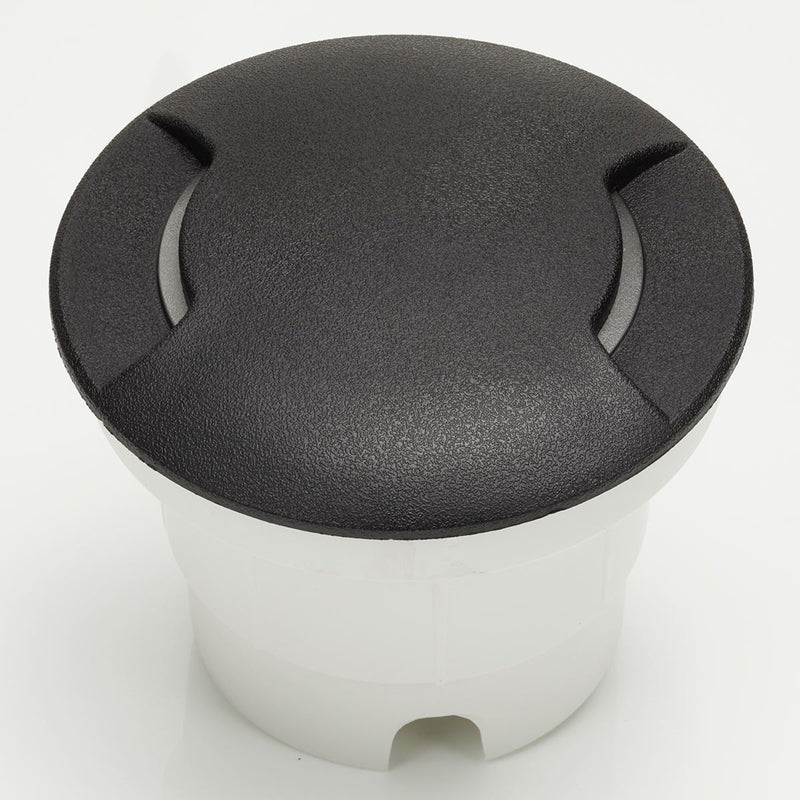 Ceci 160-2L Boden-Einbaulampe Lampe Leuchte Bodenlampe Bodenleuchte Bodenlicht - 8031874223921