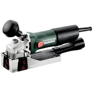 B-Ware Metabo Lackfräse Lackfräse LF 850 S 850W Handwerkzeug Renovierung 2,5kg