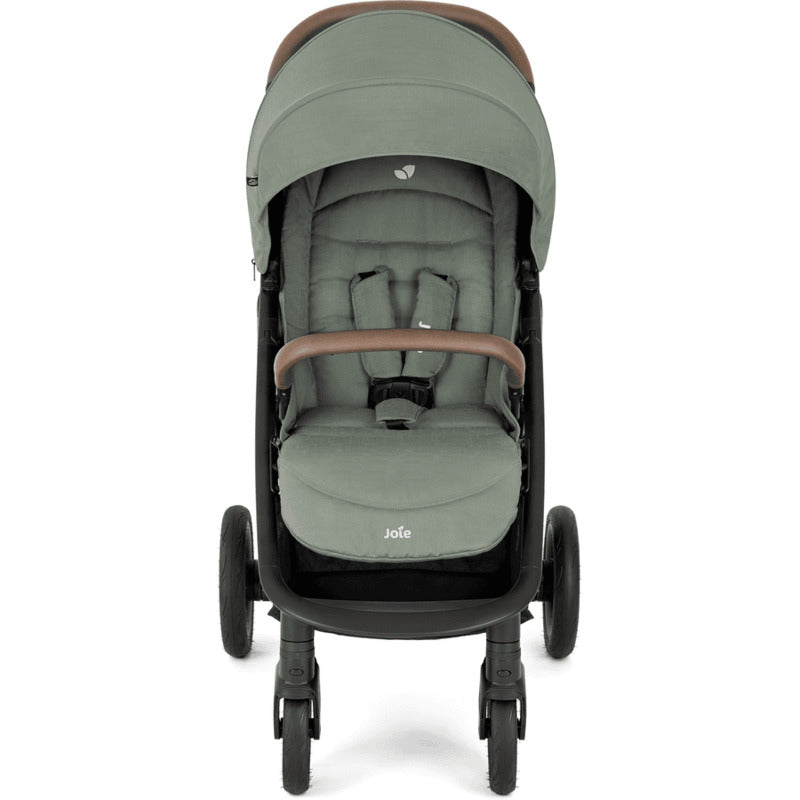 Joie Sportwagen Litetrax Pro Laurel Kinderwagen Jogger Buggy Kinder-Wagen Baby - 5056080616353