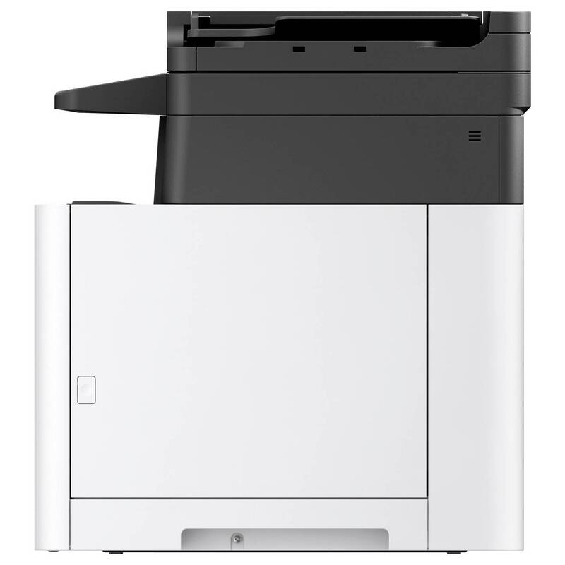 Kyocera Multifunktionsdrucker ECOSYS MA 2101 cwfx Plus Laser A4 Drucker Fax WLAN - 0632983937969