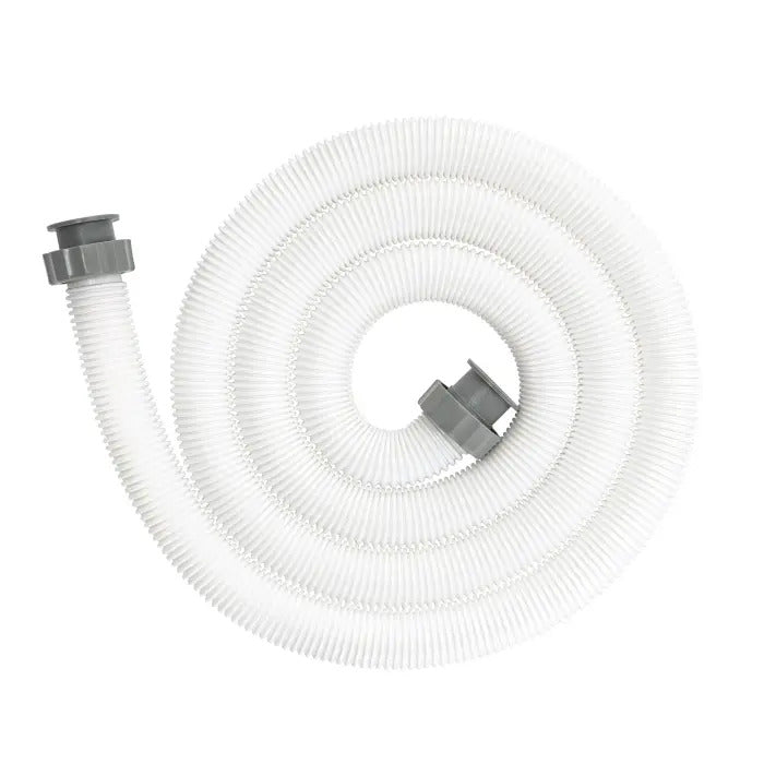 Bestway | Filter Pump Hose 38 Mm - 6941607353882
