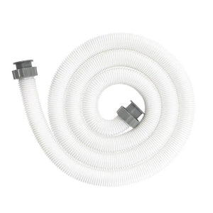 B-Ware Bestway | Filter Pump Hose 38 Mm