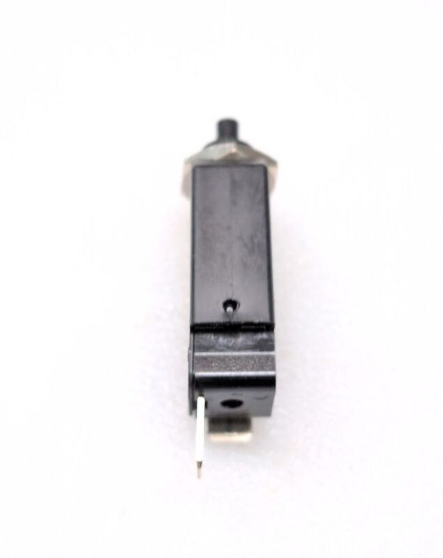 Geräteschutzschalter 16A FI-Schutzschalter Fehlerstromschutzschalter 30mA - 2050010273695