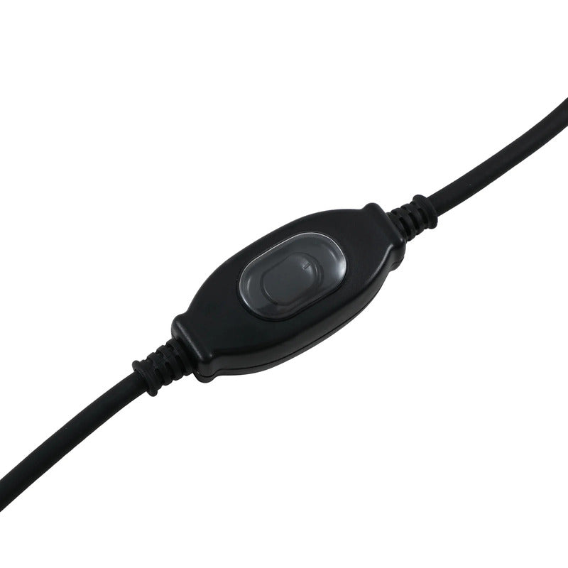 Lindby Außenleuchte Gartenleuchte Arani LED Lampe weiß Kunststoff IP65 60x40cm - 4251911774580
