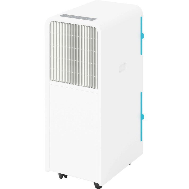 Mobiles Klimagerät KGM 12000-58 Klimaanlage mit WiFi Heizfunktion Fernbedienung - 4007873704123