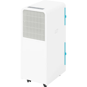 B-Ware Mobiles Klimagerät KGM 12000-58 Klimaanlage mit WiFi Heizfunktion Fernbedienung