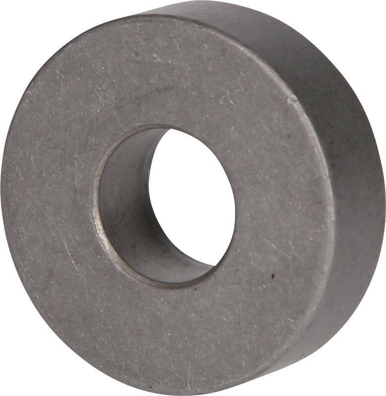KS Tools 460.3783 Distanzscheibe Außendurchmesser 50 mm Innendurchmesser 20 mm - 4042146788745