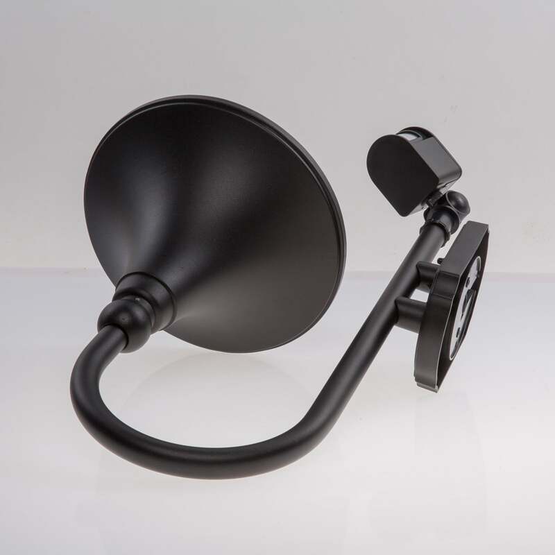 Lindby Außenwandleuchte Gartenleuchte Daphne LED Wandleuchte mit Sensor Lampe - 6291106556896