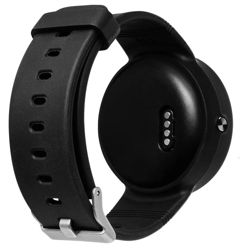 MiniFinder Nano GPS Tracker Personentracker Live Tracking Schwarz 24h Akku 60g - 7350090728142