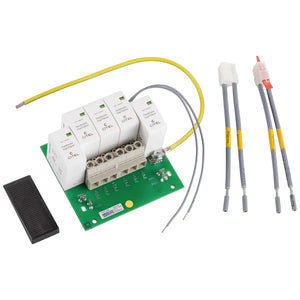 B-Ware Fronius Überspannungsschutz Typ 1+2 GEN24 1000V Nachrüstset mehrfarbig