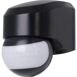 B-Ware Kopp Bewegungsmelder Sensor Infrarotsensor INFRAcR110°AP IP44