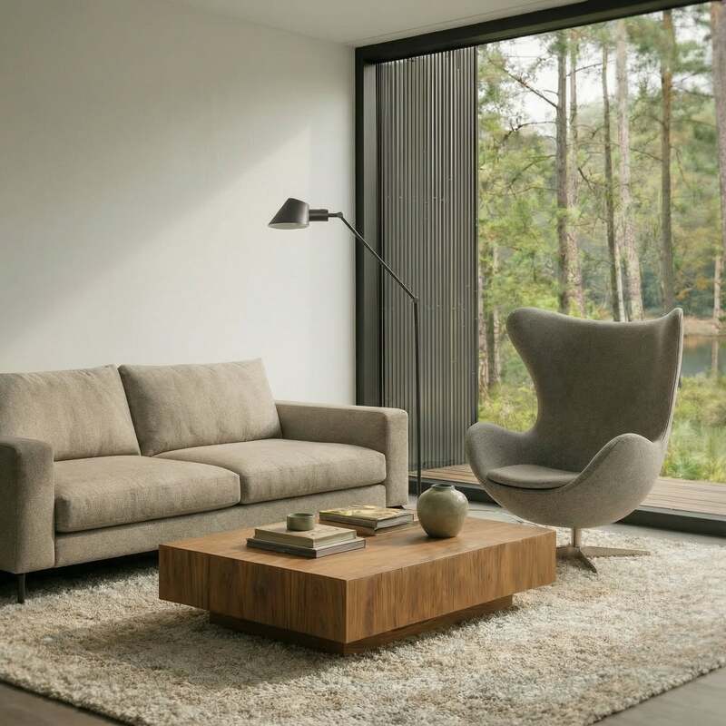 Lindby Corali Stehleuchte Stehlampe Standleuchte Standlampe LED SIEHE TEXT/FOTO - 4251911785746