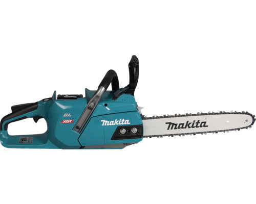Makita UC011GT101 Akku-KettensäGE 40V - 0088381762816