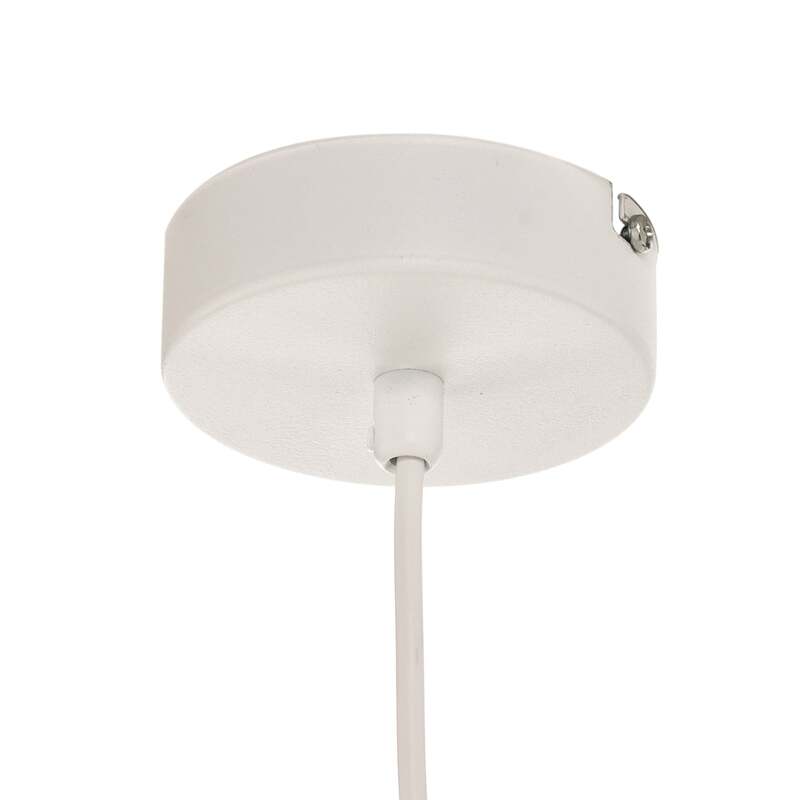 Aldex Pendelleuchte Pendelleuchte Lampe Leuchte Hängeleuchte SIEHE TEXT/FOTO - 5904798654429
