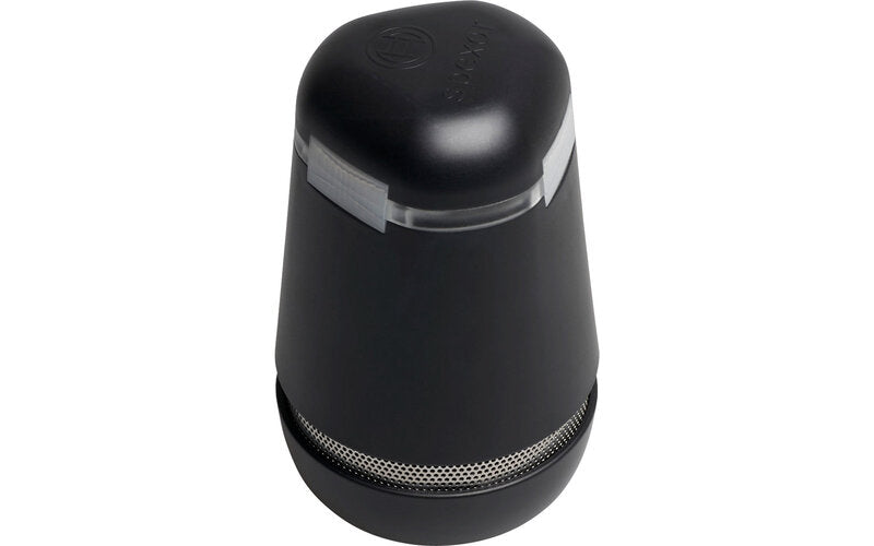 Bosch Spexor mobiles Alarmgerät mit eSIM Schwarz App Steuerung GPS 337 g - 4063823020088