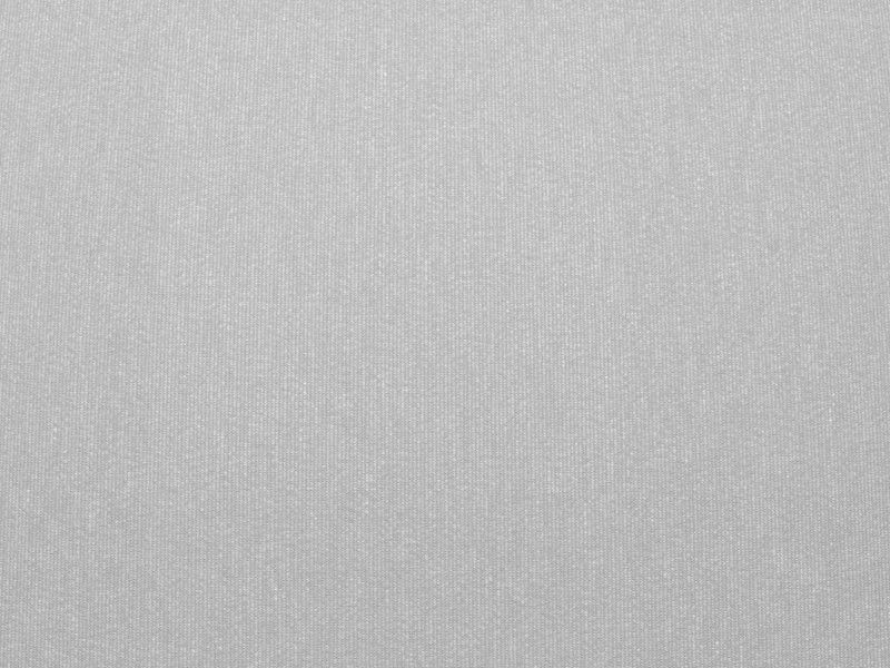 Esstischgruppe Invermay 4-teilig Tischgruppe Aluminium Akazienholz grau 43cm - 4007873331114