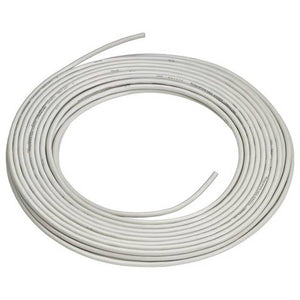 B-Ware Hager HTG485H Modbus-Kabel Leitung Datenkabel 25m Kabel-Zubehör SPS-Eingangmodul