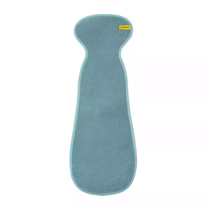 B-Ware AeroMoov Autositz-Auflage Air Layer Gr. 2/3 für Autokindersitz und Buggy