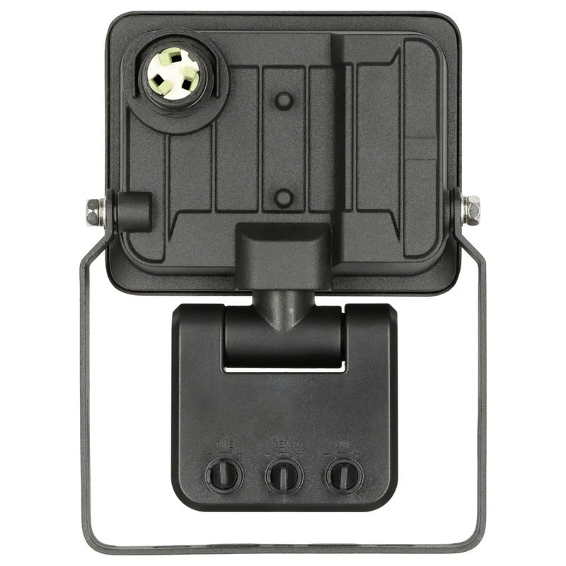 Brennenstuhl Außenstrahler JARO 1060 P LED Flutlicht mit Bewegungsmelder IP65 - 4007123684953