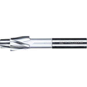 B-Ware PFERD Flachsenker HSS DIN 373 18mm Bohrer Werkzeug Aluminium 100mm 1 Stück