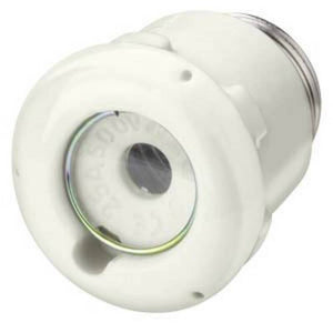 43x B-Ware Siemens Schraubkappe Sicherungskappe DIII DIAZED Neozed 63 A 500 V 43 STÜCK