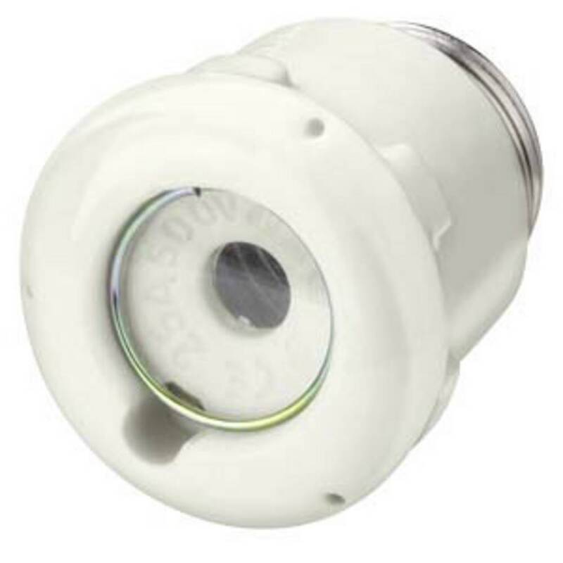 Siemens Schraubkappe Sicherungskappe DIII DIAZED Neozed 63 A 500 V 43 STÜCK - 4001869145037
