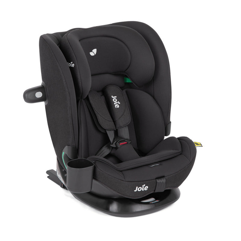 Joie i-Bold Shale Kindersitz Babysitz Babyschale Kinderschale Auto-Kindersi417 - 5056080617893