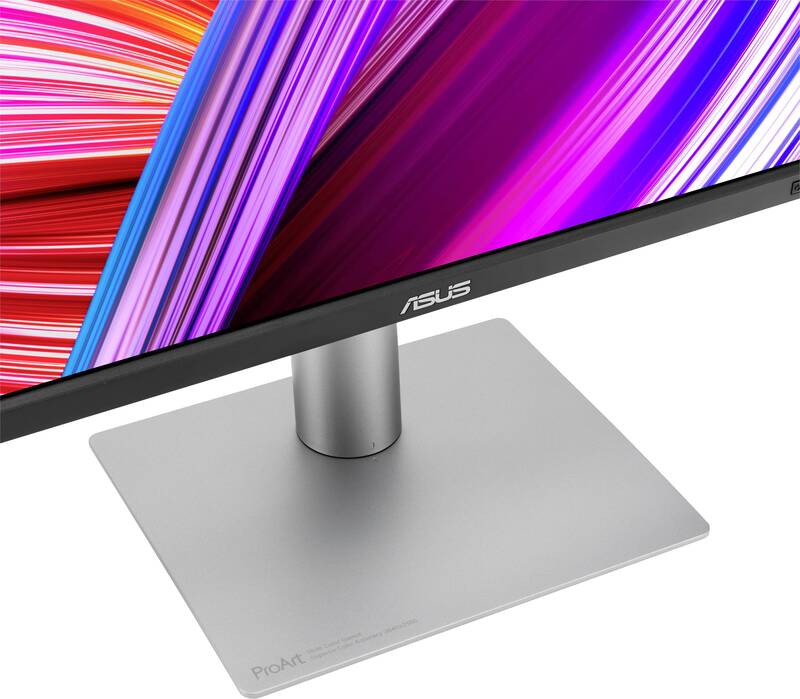 Asus PA279CRV LCD-Monitor EEK E (A - G) 68.6 cm (27 Zoll) 3840 x 2160 DEFEKTWARE - 4711081951506