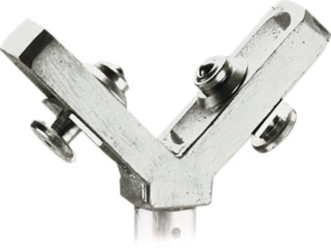 ROTHENBERGER Rohrauflageständer Rohrbock R1/2-6Zoll H230mm SIEHE TEXT/FOTO937 - 4004625560471