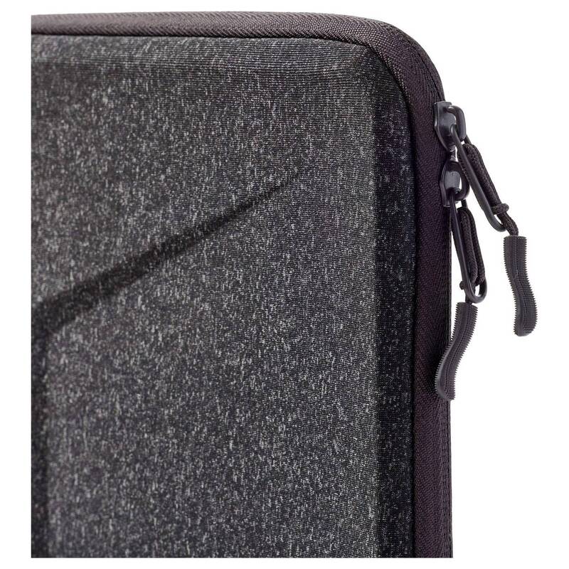 Urban Armor Gear 984181113232 Laptop Case 40.6 Cm (16") Sleeve Ca - 0840283924941
