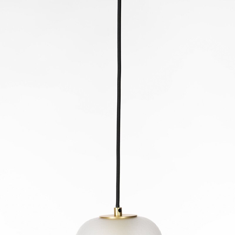 Lucande Taylan Hängeleuchte Deckenlampe Pendelleuchte Lampe 3flg SIEHE TEXT/FOTO - 4251911757002