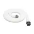 Bestway | Filter Pump Hose 38 Mm - 6941607353882